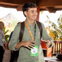 Gioseppo Employee Juan Manuel Planelles Zamora's profile photo
