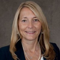 Patti Mimbs Email & Phone Number