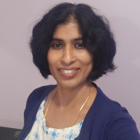 TVAX Biomedical, Inc. Employee Devi Thiagarajan's profile photo