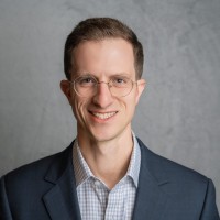 The Radiology Report Podcast Employee Daniel Arnold's profile photo