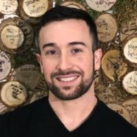 MeriCal, Inc. Employee Arthur Adams's profile photo