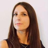 VENETA CUCINE SPA Employee Valentina De Din's profile photo
