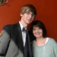 Hibbett Sports Employee Kendall Stewart's profile photo