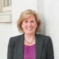The Hartford Employee Beth Costello's profile photo
