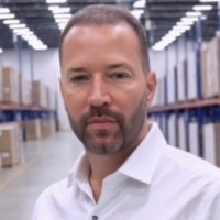 Robert Ponce Email & Phone Number
