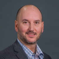 Bryan Karol Email & Phone Number
