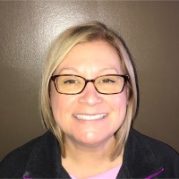 Commonwealth Pain and Spine Employee Julie Lawrence's profile photo