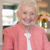 Annamay Smith Email & Phone Number
