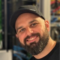 David Stefanutti's profile photo