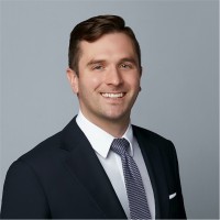 Capital Southwest Employee Ryan Mullins's profile photo