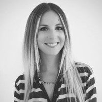 RESAAS Employee Danielle Sissons's profile photo