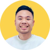 Jupitrr Employee Tsz Lee's profile photo