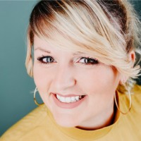 Sparkasse Hannover Employee Maria Schwarze's profile photo