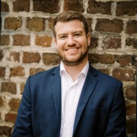 Blake Morgan Email & Phone Number