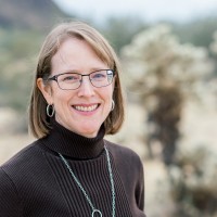 Jan Egan Email & Phone Number
