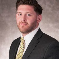 AIG Retirement Services Employee Rodrigo Zuniga's profile photo