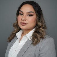 Guardian Life Employee Bibi Khan's profile photo