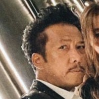 DWG INK Creative (HK) Limited Employee Elland Carillo's profile photo