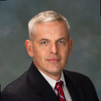 David Wurst Email & Phone Number