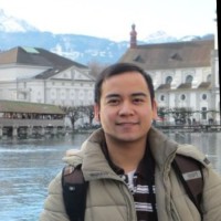 Hai Duc Email & Phone Number