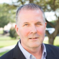 Interstate Connecting Components (ICC) Employee Mike Owens's profile photo