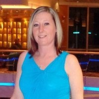 Northeast Brokerage, Inc. Employee Heather Pearson's profile photo