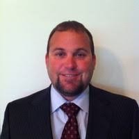 Delmar Systems Employee Ken Babin's profile photo