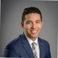 Raintree Partners Employee Adam Cornejo's profile photo