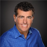Jonathan Moyer Email & Phone Number
