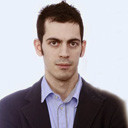 P-Learning s.r.l. Employee Stefano Sedassari's profile photo