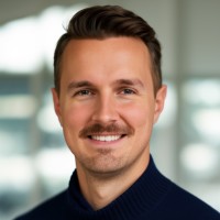 Van Bram Employee TJ Bramblett's profile photo