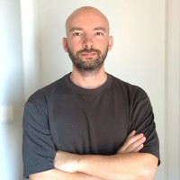 Wel Srl Employee Marco Ruberto's profile photo