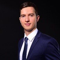 Michael Schamberger Email