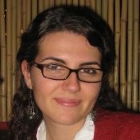 U.S. Chemical Safety and Hazard Investigation Board Employee Melike Yersiz's profile photo