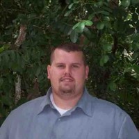 Garrett Beasley Email & Phone Number
