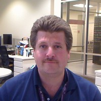 Bill Wellman Email & Phone Number