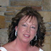 Timber PT Management Employee Jule Verquer's profile photo