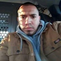 Bryan Garcia Email