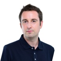 Michael Fell Email