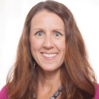 Fidelity National Financial Employee Deborah Tuttle's profile photo