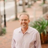 Mike Rust Email & Phone Number