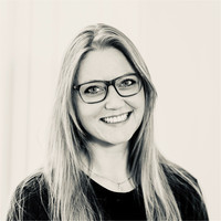 Washtec A/S Employee Henriette Hansen's profile photo