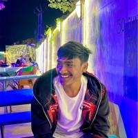 Cyber Octet Pvt Ltd Employee Jainish Shah's profile photo