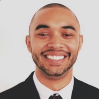 The Press Hotel Employee Tim Caban's profile photo