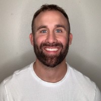 Marek Health Employee Nick Rose's profile photo