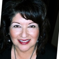 Gidget Vigil Email & Phone Number