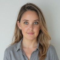 PedsOne Employee Raelynn O.'s profile photo