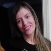 eBay Employee Kelly Schork's profile photo