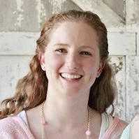 Q-Centrix Employee Lauren Benjamin's profile photo
