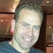 Michael McGlone Email & Phone Number